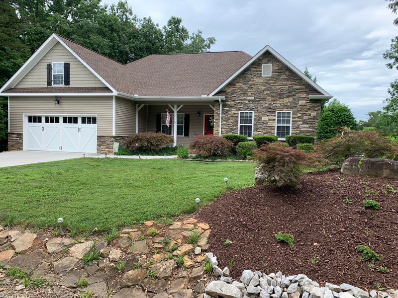100 Okema Ln, Loudon, TN 37774