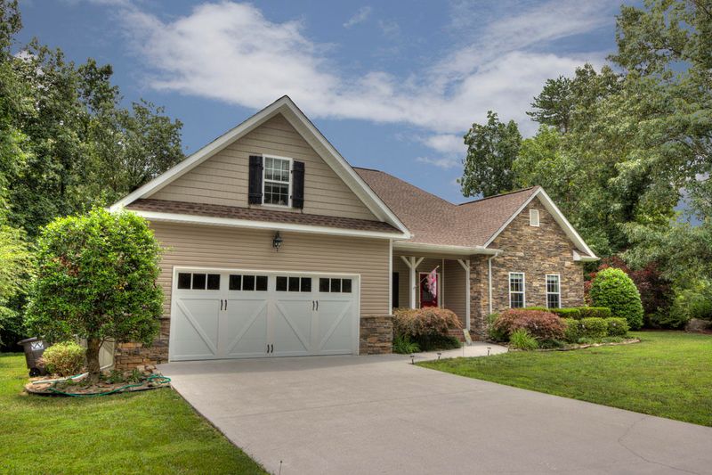 100 Okema Ln, Loudon, TN 37774