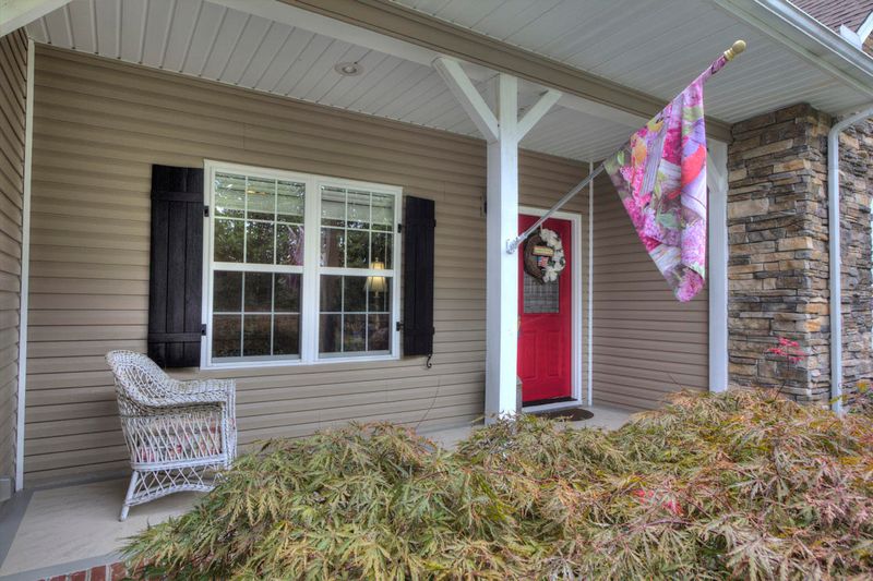 100 Okema Ln, Loudon, TN 37774