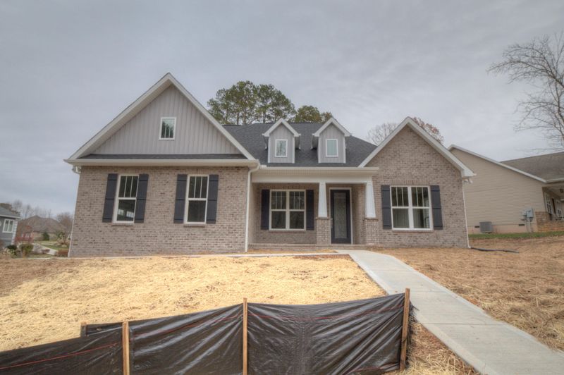 100 Okema Pl, Loudon, TN 37774