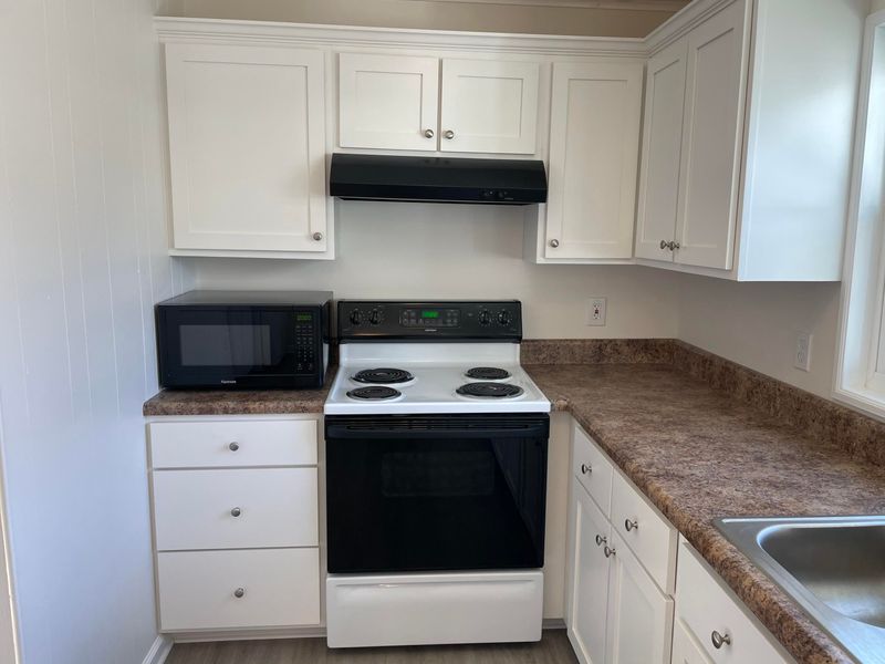 100 Packer Rd, Oak Ridge, TN 37830