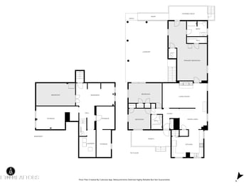 100 Pallas Rd, Oak Ridge, TN 37830
