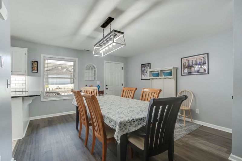 100 Peartree Ln, Loudon, TN 37774