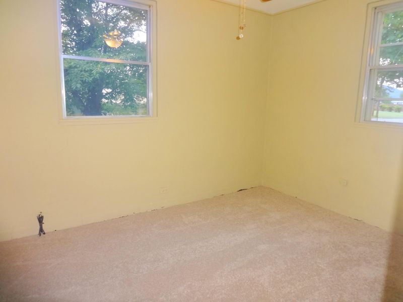 100 Piedmont Rd, Oak Ridge, TN 37830