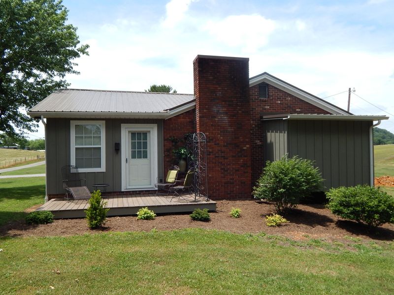 100 Ramsey Dr, Greenback, TN 37742