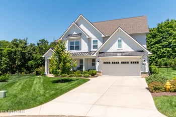 100 Reverence Run Ln, Knoxville, TN 37934