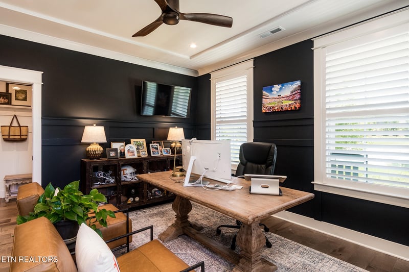 100 Reverence Run Ln, Knoxville, TN 37934