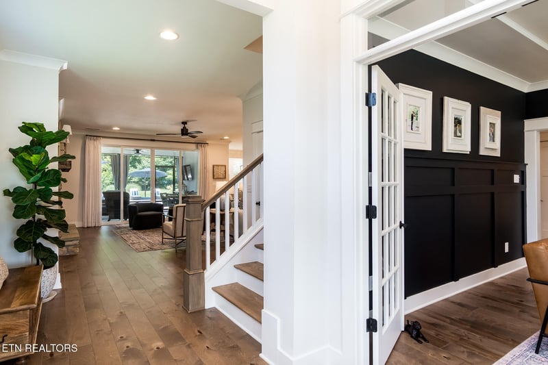 100 Reverence Run Ln, Knoxville, TN 37934