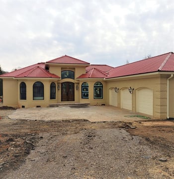100 River Chase Rd, Lenoir City, TN 37772