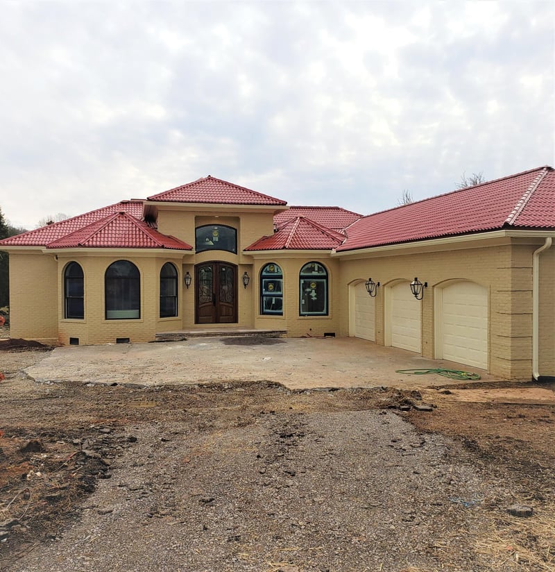 100 River Chase Rd, Lenoir City, TN 37772
