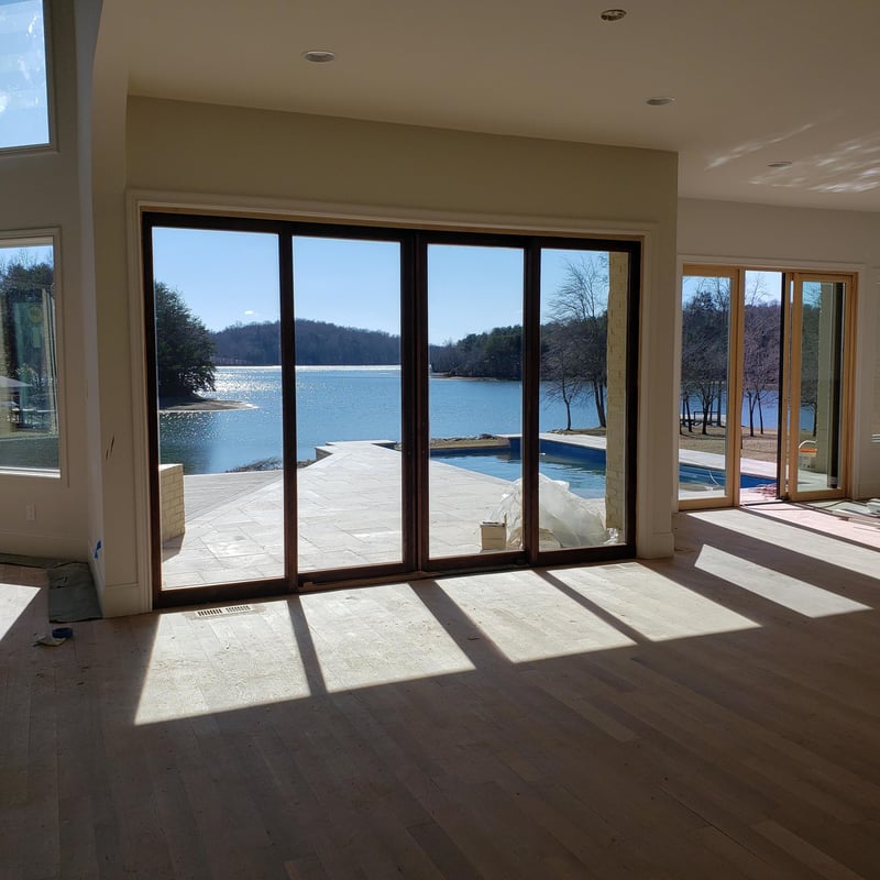100 River Chase Rd, Lenoir City, TN 37772