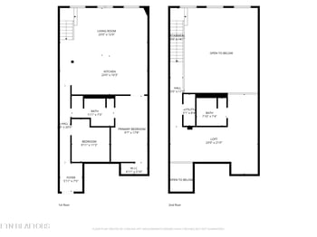 100 S Gay St #102, Knoxville, TN 37902