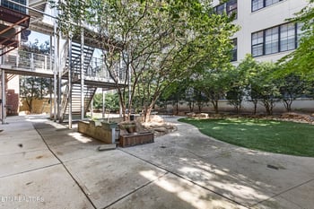 100 S Gay St #211, Knoxville, TN 37902