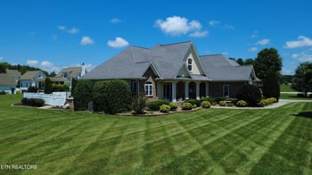 100 Springview Cv, Madisonville, TN 37354