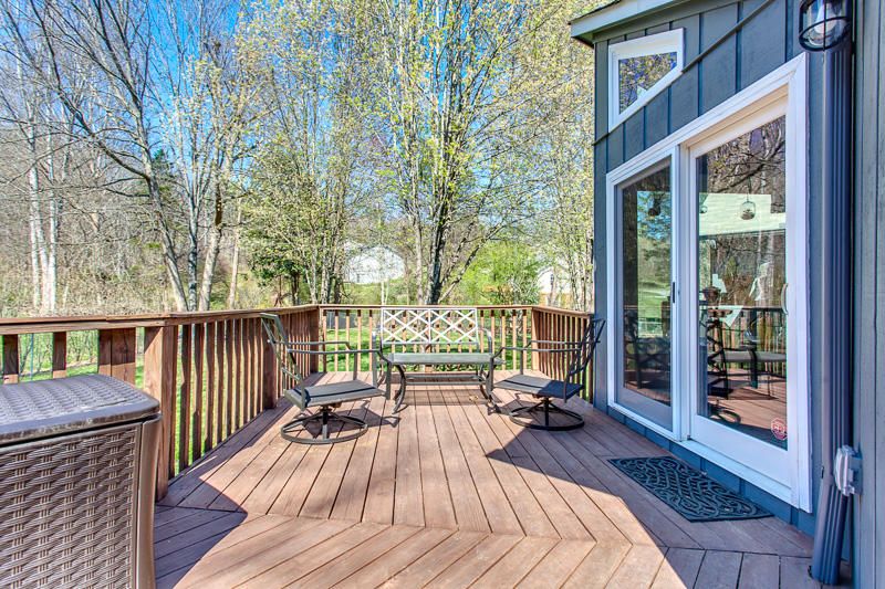 100 Telemann Ln, Oak Ridge, TN 37830