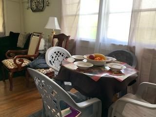 100 Temple Rd, Oak Ridge, TN 37830