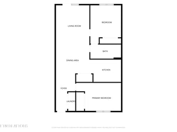 100 Village Way #D, Kingston, TN 37763