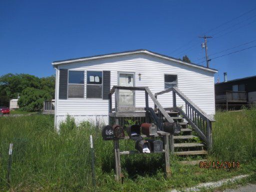 100 Viscount, Clinton, TN 37801