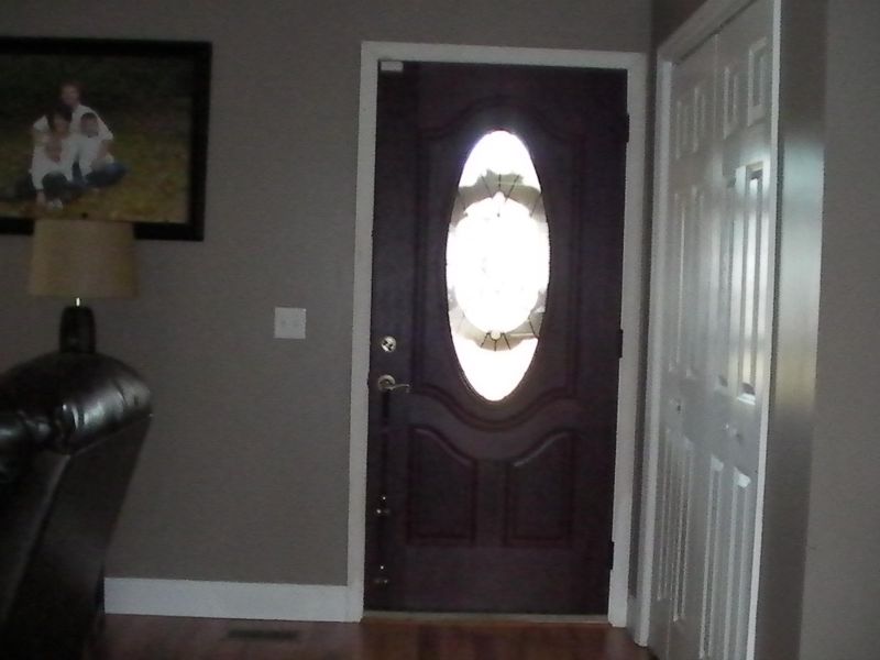 100 Wilson Ln, Crossville, TN 38555