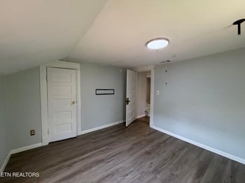 1000 Baker Ave, Knoxville, TN 37920