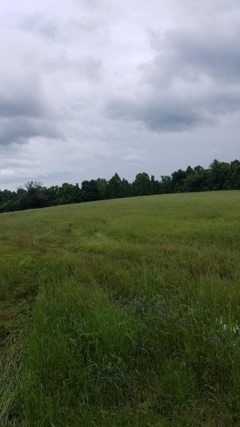 1000 Co Rd 660, Etowah, TN 37331