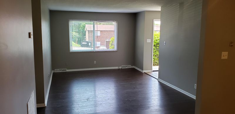 1000 Flanders, Knoxville, TN 37919