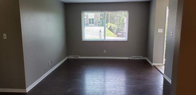 1000 Flanders, Knoxville, TN 37919