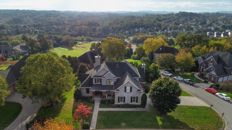1000 Golf View Ln, Knoxville, TN 37922