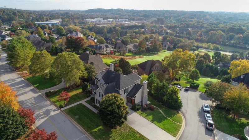 1000 Golf View Ln, Knoxville, TN 37922