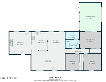 1000 Grandview Dr, Lenoir City, TN 37772