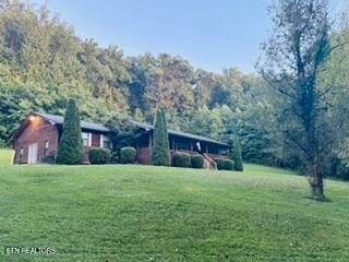 1000 Old Highway 68, Sweetwater, TN 37874