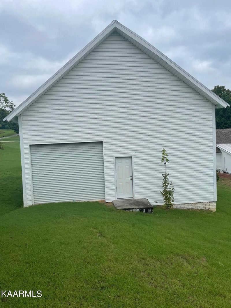 1000 Olive Rd, Knoxville, TN 37934