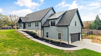 1000 Perch Dr, Knoxville, TN 37922