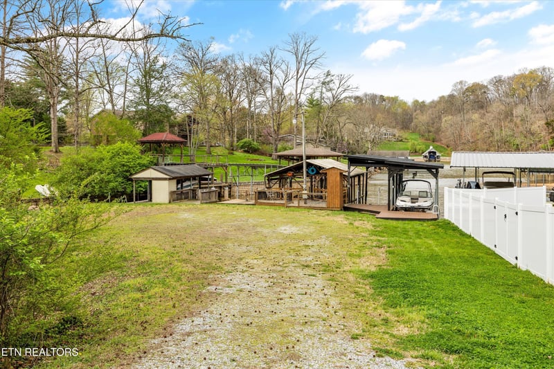1000 Perch Dr, Knoxville, TN 37922