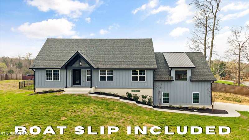 1000 Perch Dr, Knoxville, TN 37922