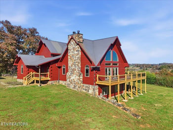 1000 Verla Way, Greenback, TN 37742
