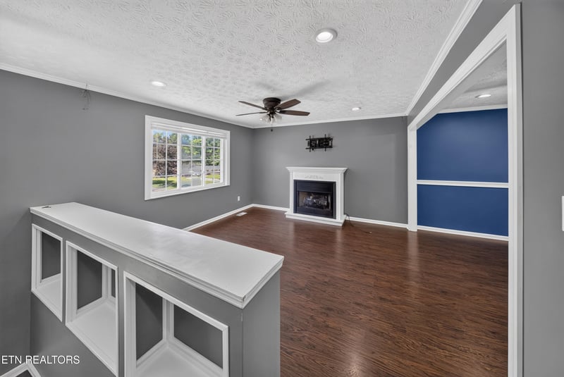 10004 Branchview Dr, Knoxville, TN 37932