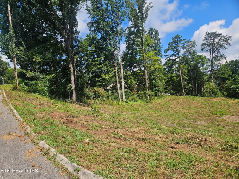 10004 Sugar Pine Ct, Powell, TN 37849