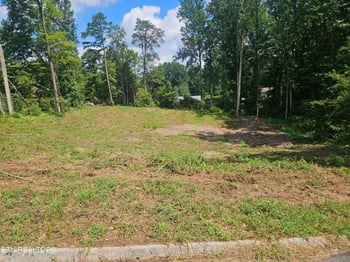 10004 Sugar Pine Ct, Powell, TN 37849