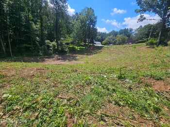 10004 Sugar Pine Ct, Powell, TN 37849