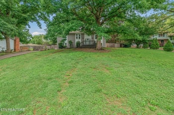 10005 Hempshire Dr, Knoxville, TN 37922
