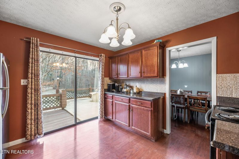 10005 Sugar Pine Ct, Powell, TN 37849