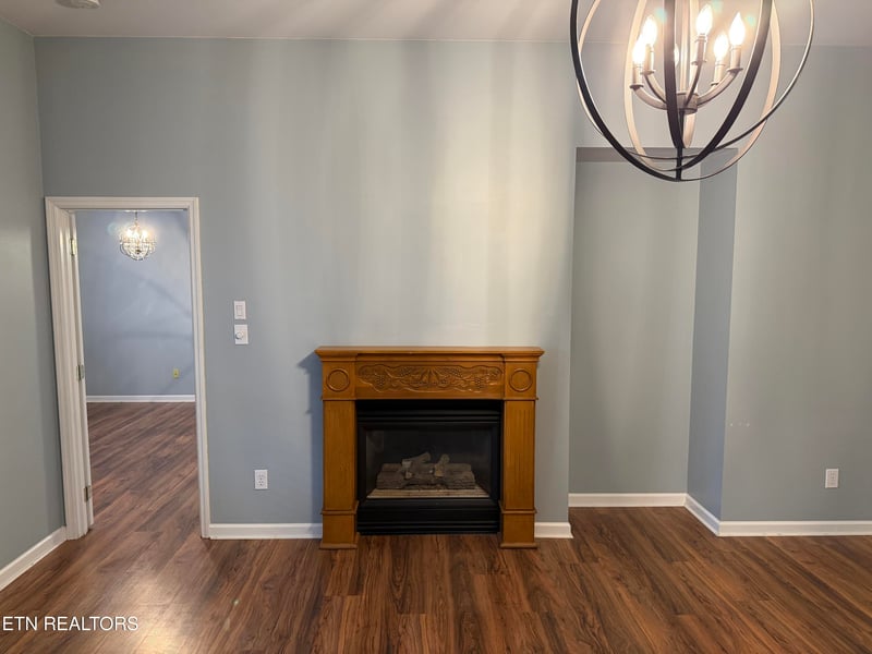 10005 Villa Ridge Way, Knoxville, TN 37932