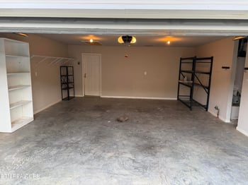 10005 Villa Ridge Way, Knoxville, TN 37932