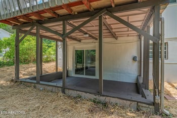 10008 Bluegrass Rd, Knoxville, TN 37922