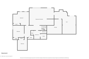 1001 Blackberry Ridge Rd, Lenoir City, TN 37772