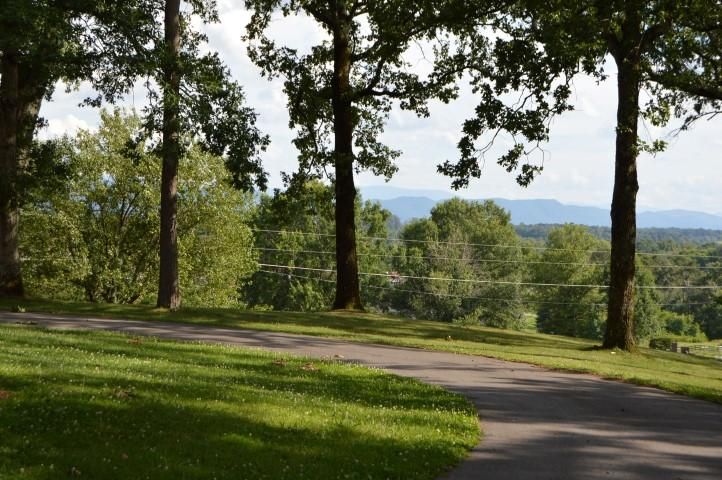 1001 Burnett Station Rd, Seymour, TN 37865