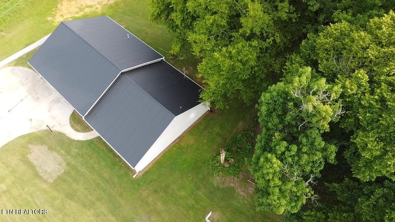 1001 County Road 350, Sweetwater, TN 37874
