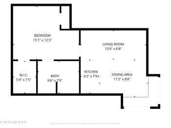 1001 Old Laurel Ln, Sevierville, TN 37876