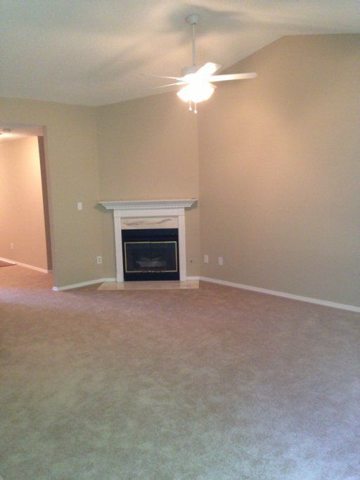 10012 Gate Post Way, Knoxville, TN 37931